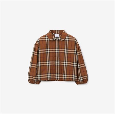 burberry 3007ccg86b|burberry cotton blouse outlet.